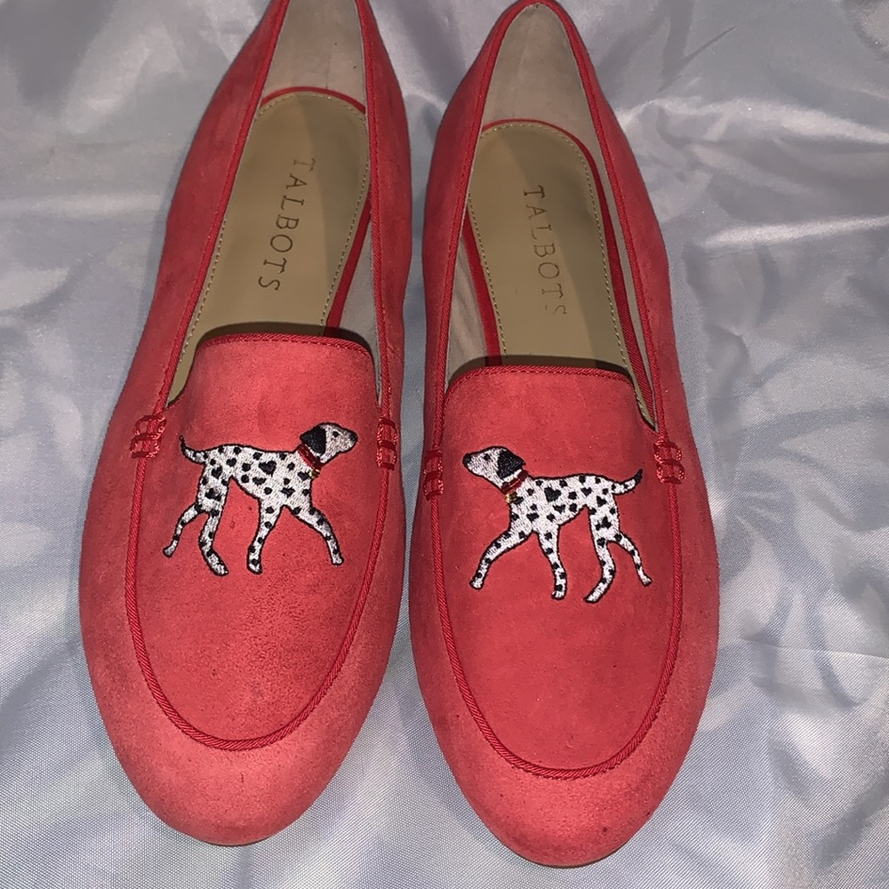 Talbots - Picture 2 of 6